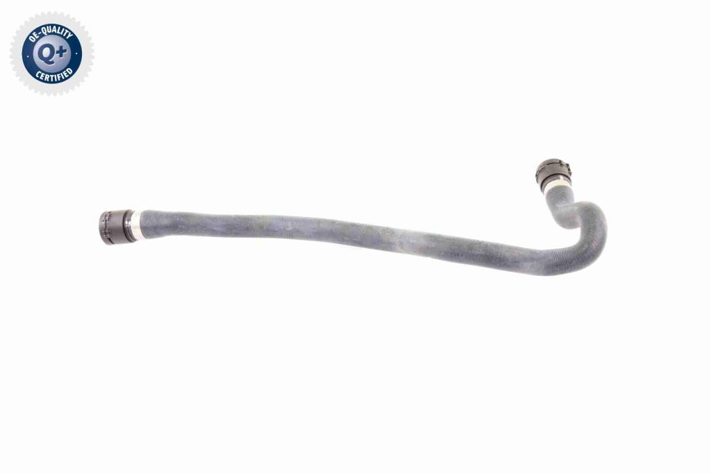 Tube de refroidissement VAICO ref. V20-0893