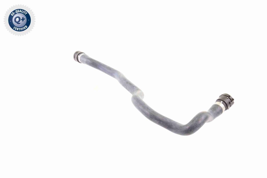 Tube de refroidissement VAICO ref. V20-0893