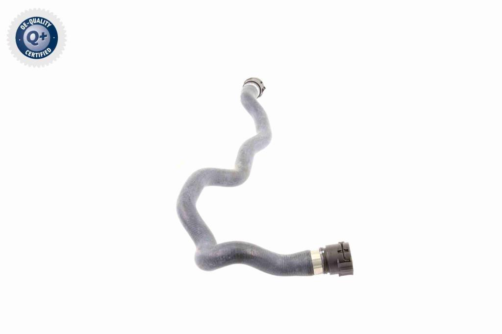 Tube de refroidissement VAICO ref. V20-0893