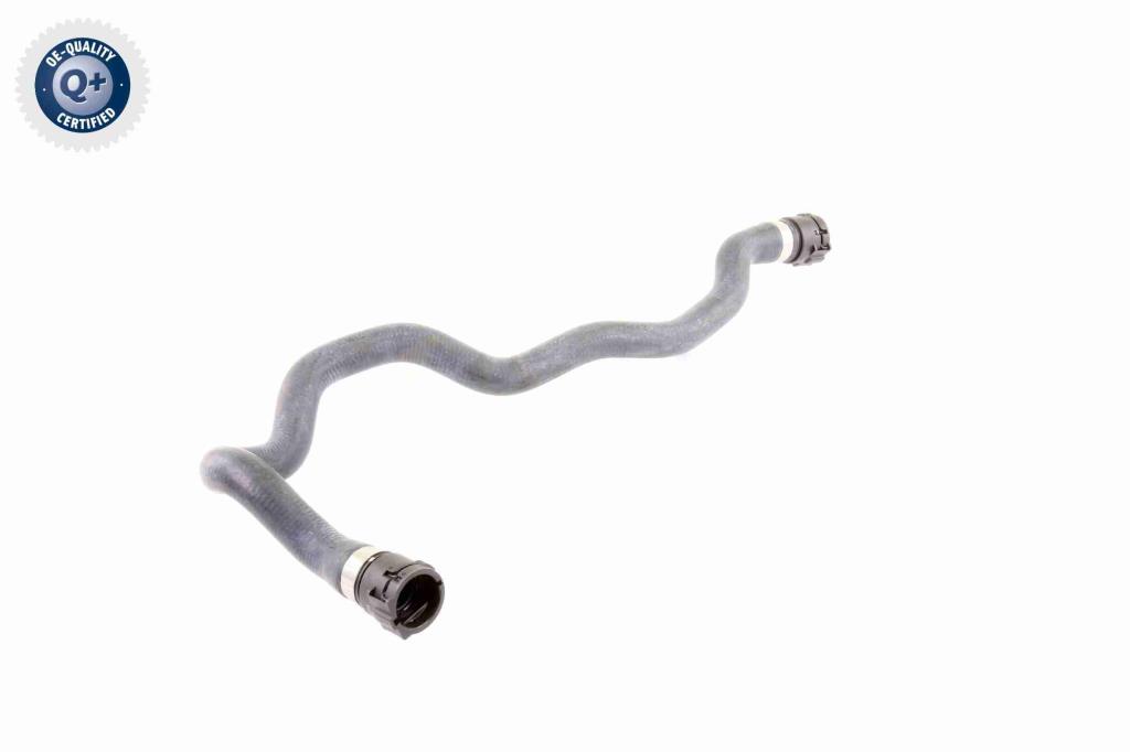 Tube de refroidissement VAICO ref. V20-0893