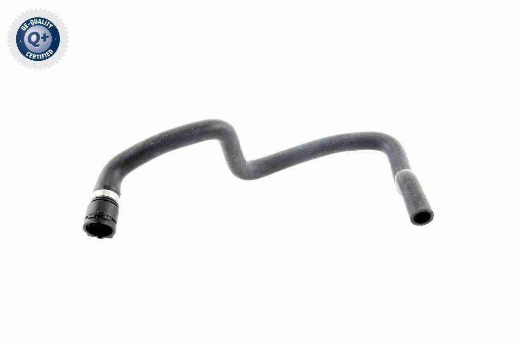 Durite de radiateur (Durite de refroidissement) VAICO ref. V20-0894