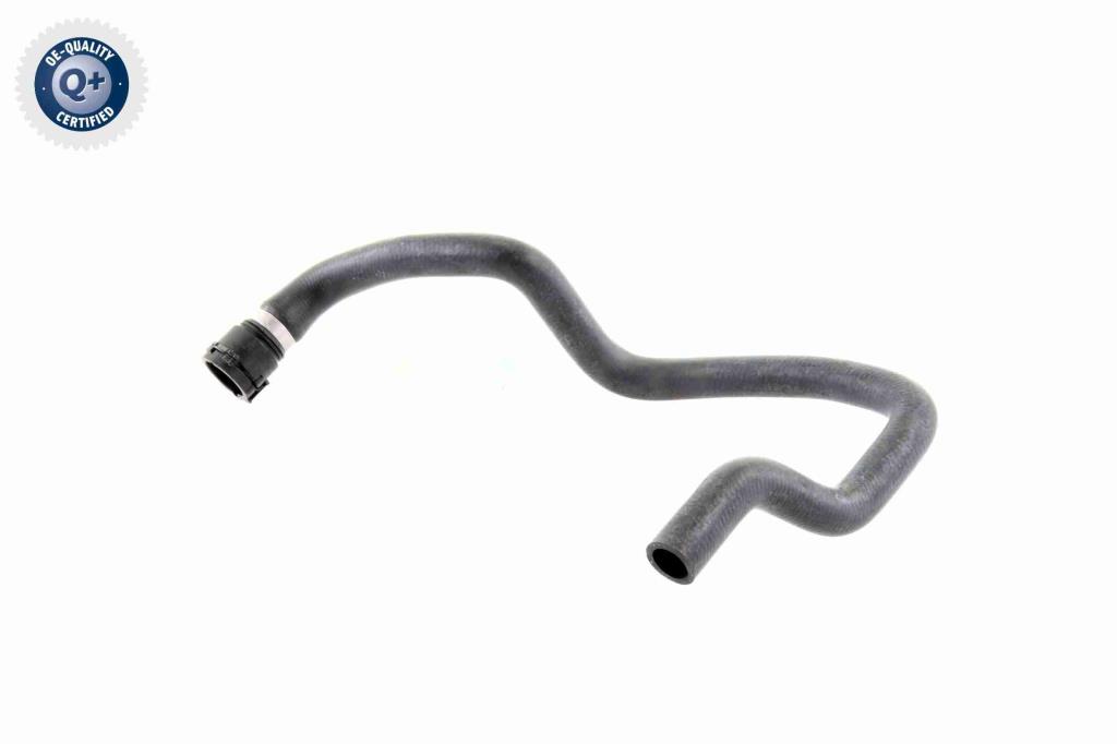 Durite de radiateur (Durite de refroidissement) VAICO ref. V20-0894