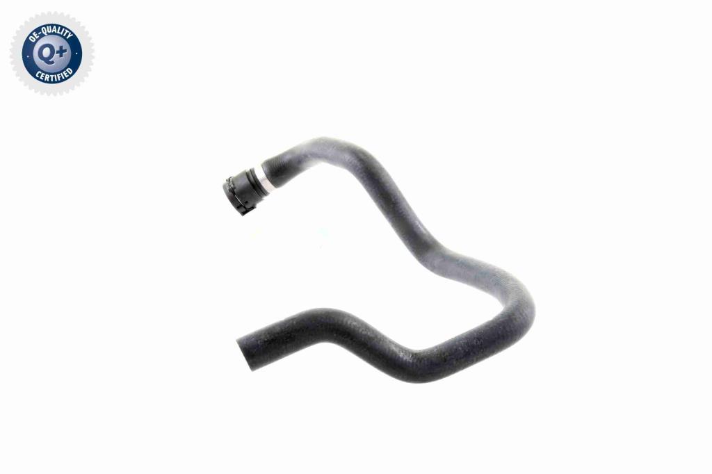 Durite de radiateur (Durite de refroidissement) VAICO ref. V20-0894