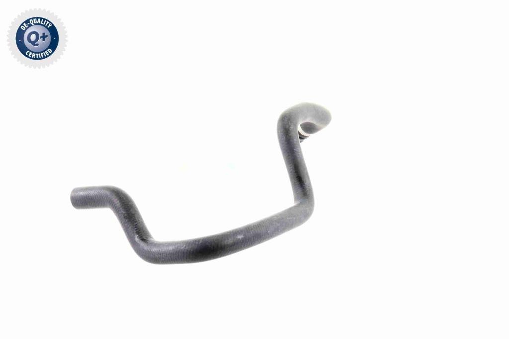 Durite de radiateur (Durite de refroidissement) VAICO ref. V20-0894
