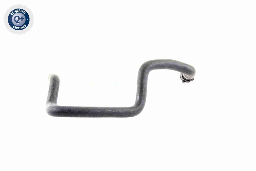 Durite de radiateur (Durite de refroidissement) VAICO ref. V20-0894