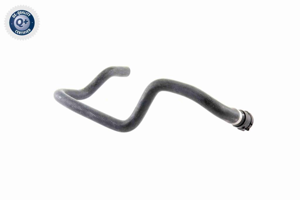 Durite de radiateur (Durite de refroidissement) VAICO ref. V20-0894
