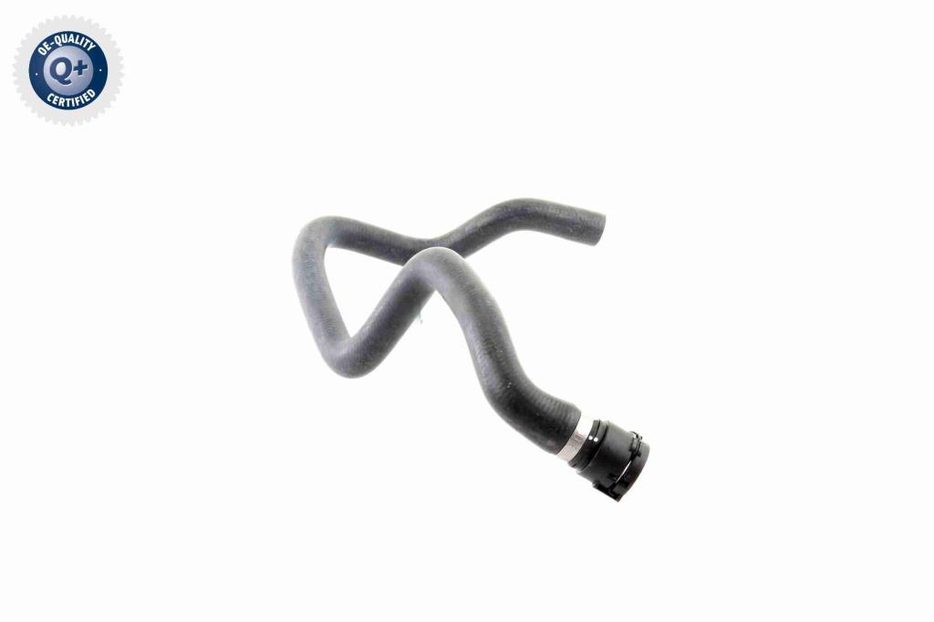 Durite de radiateur (Durite de refroidissement) VAICO ref. V20-0894
