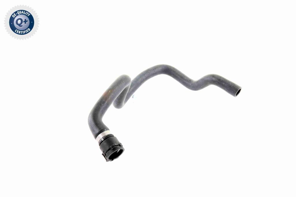 Durite de radiateur (Durite de refroidissement) VAICO ref. V20-0894