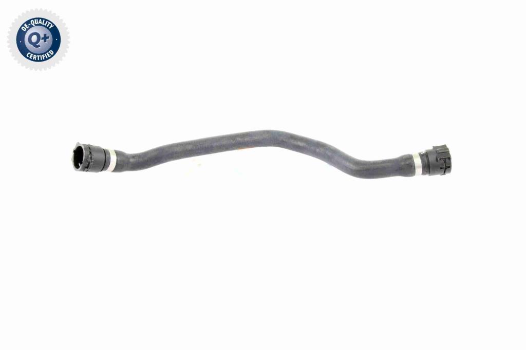 Durite de radiateur (Durite de refroidissement) VAICO V20-0896
