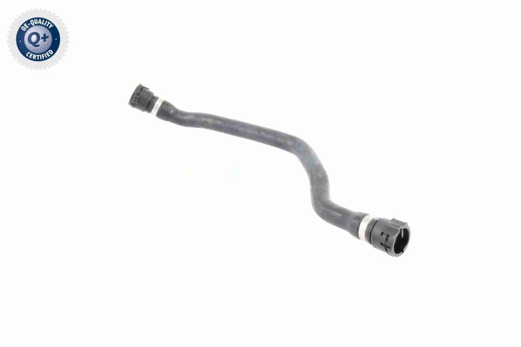 Durite de radiateur (Durite de refroidissement) VAICO V20-0896
