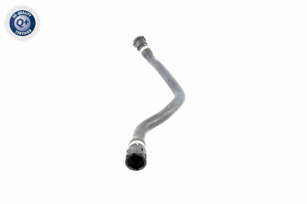 Durite de radiateur (Durite de refroidissement) VAICO V20-0896