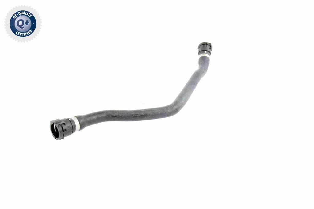 Durite de radiateur (Durite de refroidissement) VAICO V20-0896