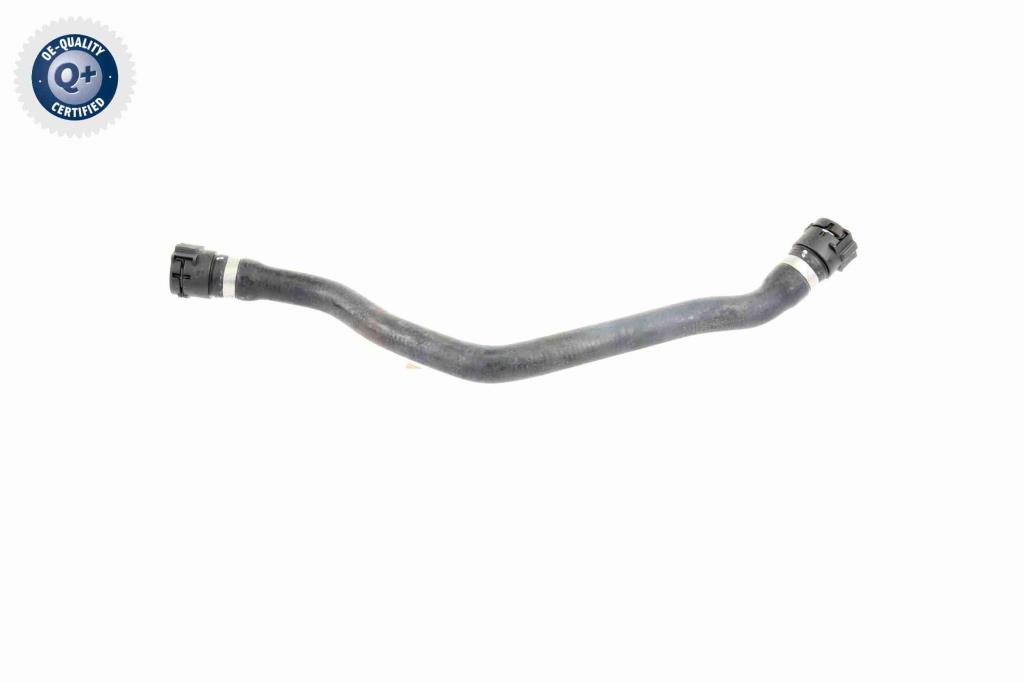 Durite de radiateur (Durite de refroidissement) VAICO V20-0896