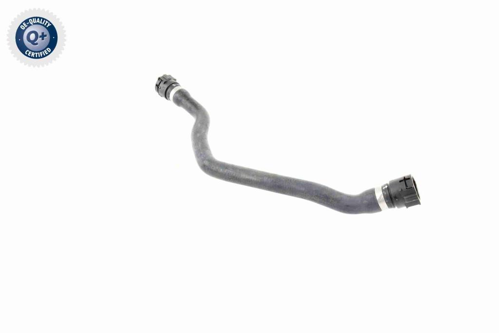 Durite de radiateur (Durite de refroidissement) VAICO V20-0896