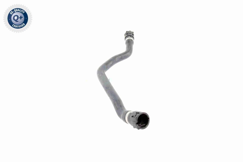 Durite de radiateur (Durite de refroidissement) VAICO V20-0896