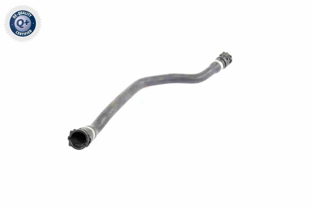 Durite de radiateur (Durite de refroidissement) VAICO V20-0896