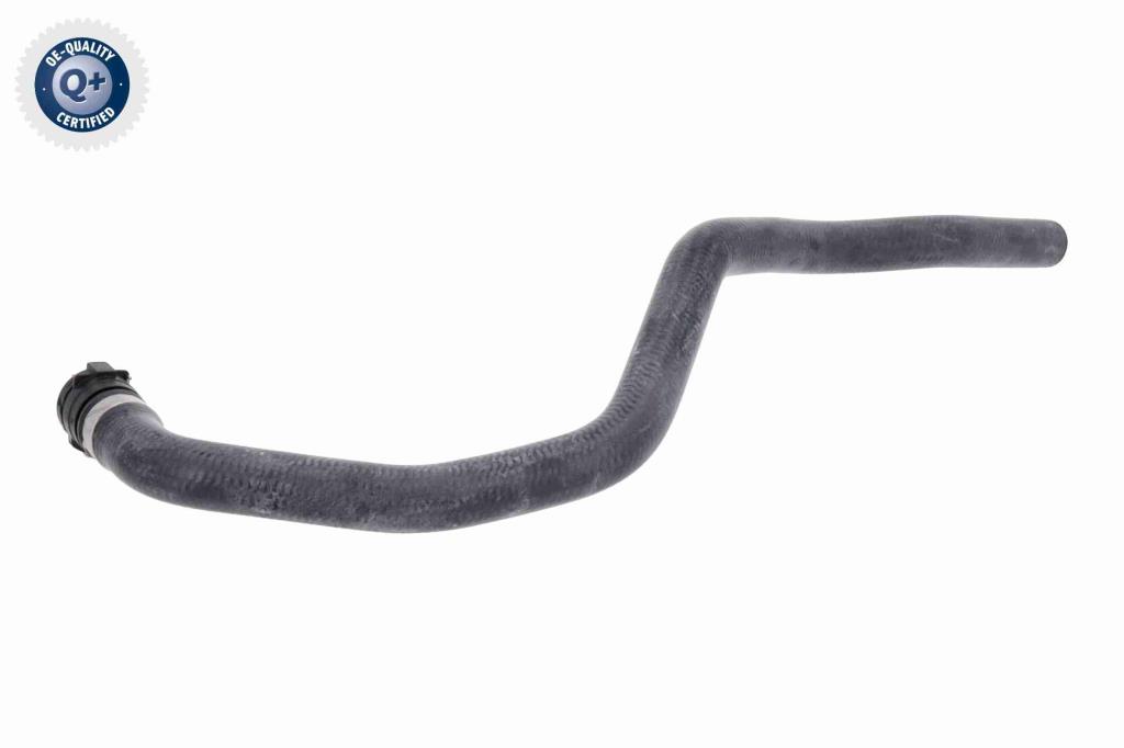 Durite de radiateur (Durite de refroidissement) VAICO V20-0897