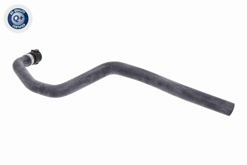 Durite de radiateur (Durite de refroidissement) VAICO V20-0897