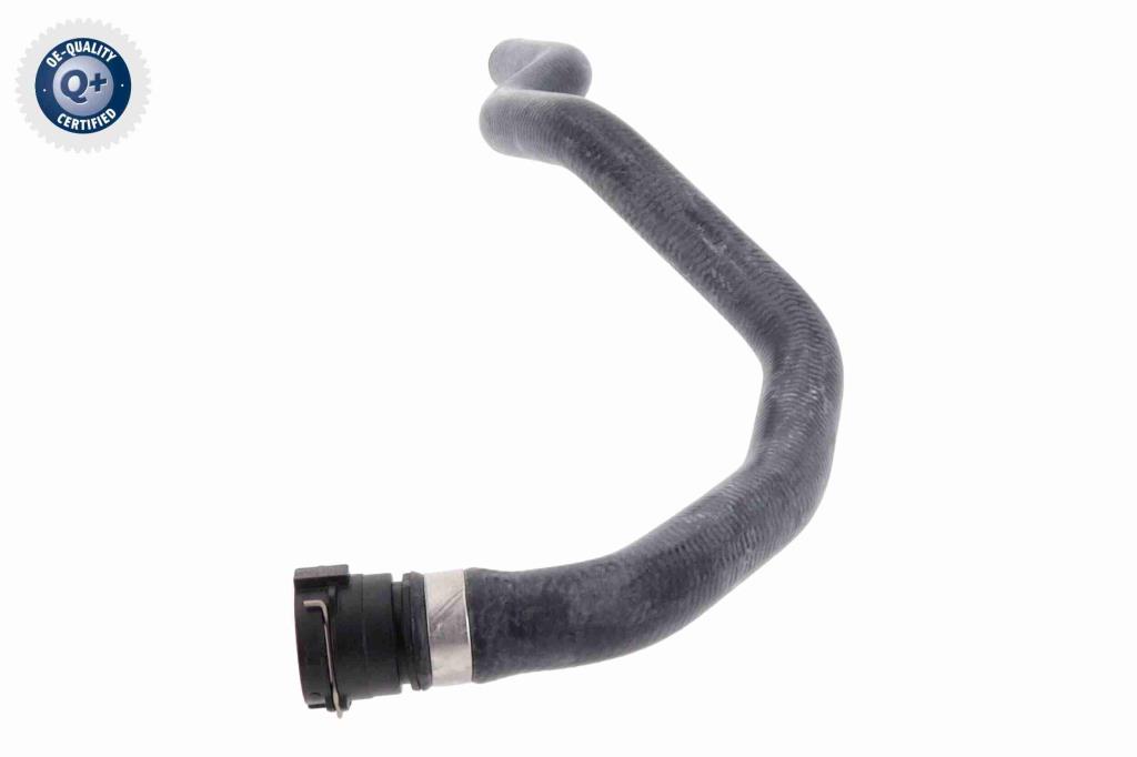 Durite de radiateur (Durite de refroidissement) VAICO V20-0897
