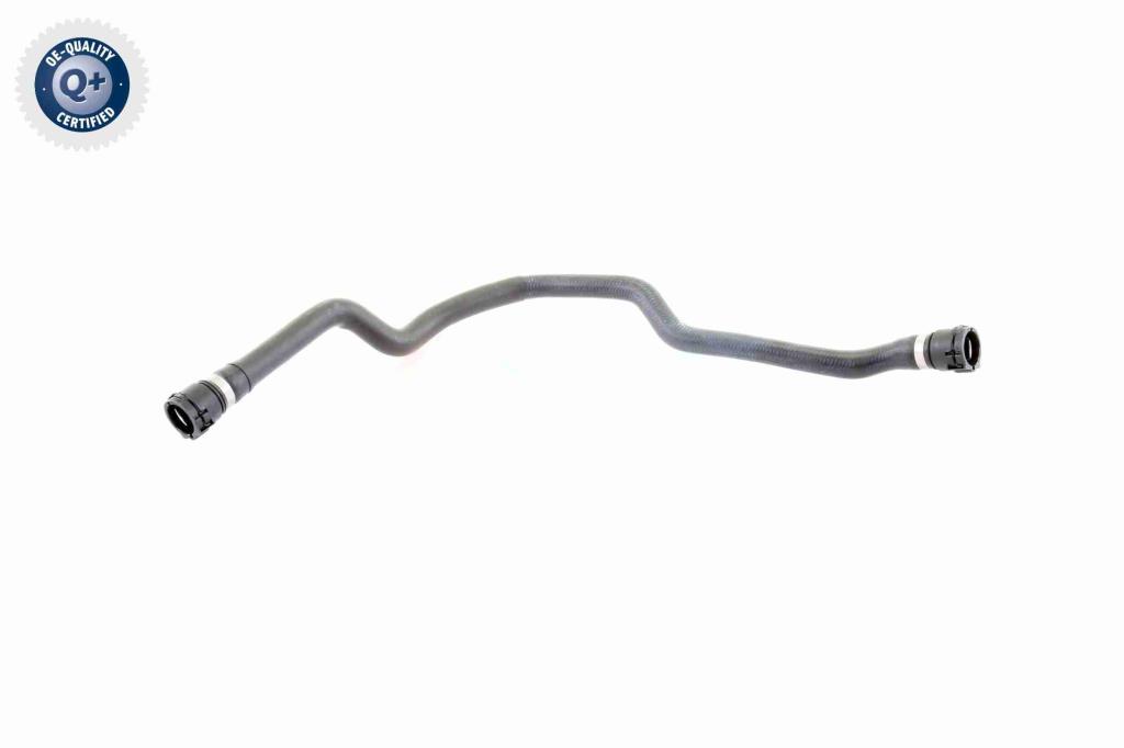 Durite de radiateur (Durite de refroidissement) VAICO V20-0899