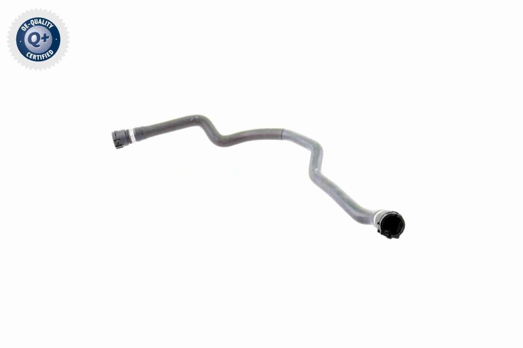 Durite de radiateur (Durite de refroidissement) VAICO V20-0899