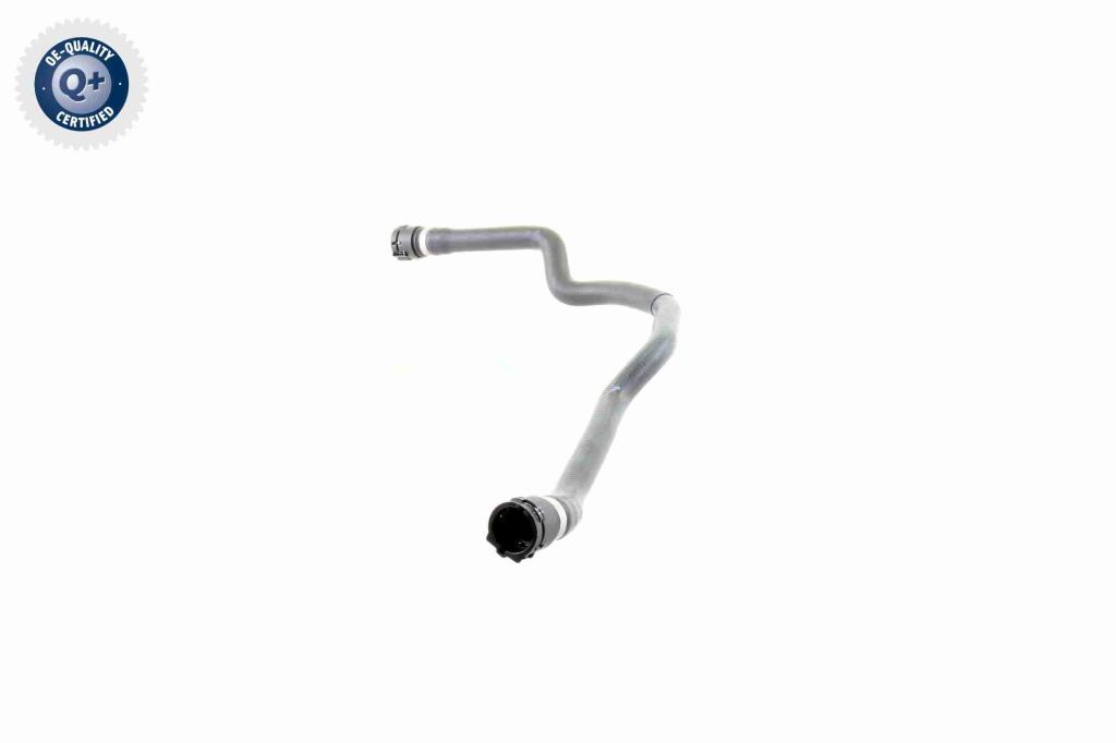Durite de radiateur (Durite de refroidissement) VAICO V20-0899