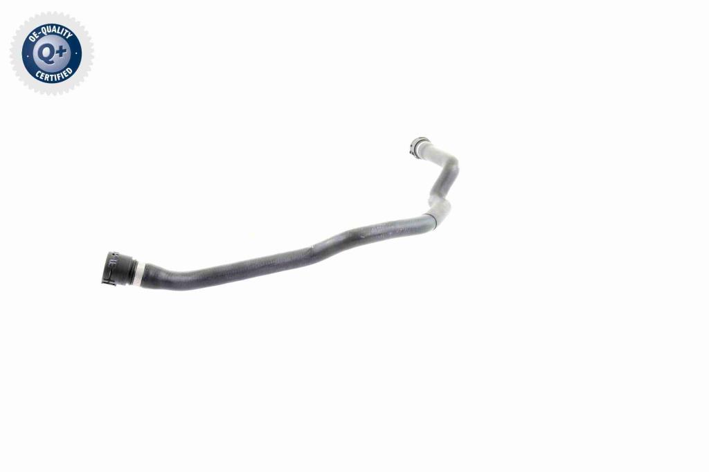Durite de radiateur (Durite de refroidissement) VAICO V20-0899