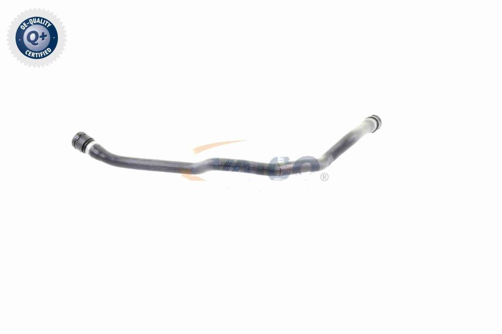 Durite de radiateur (Durite de refroidissement) VAICO V20-0899