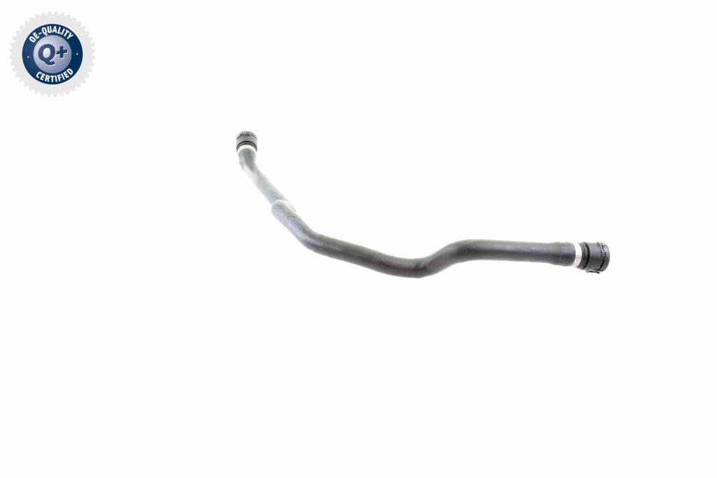 Durite de radiateur (Durite de refroidissement) VAICO V20-0899