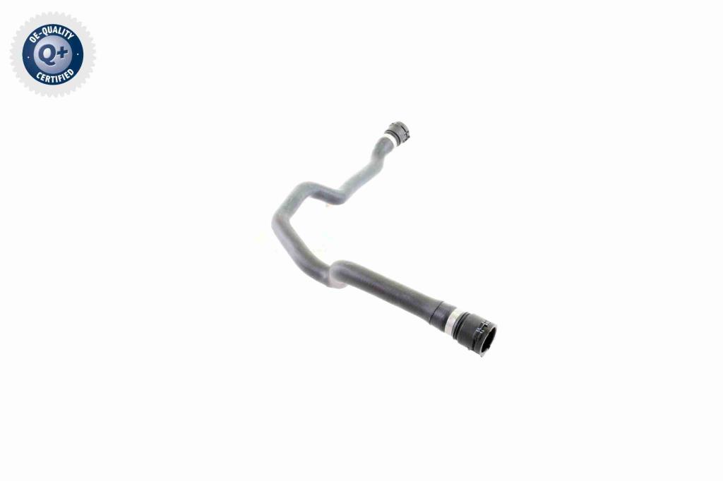 Durite de radiateur (Durite de refroidissement) VAICO V20-0899