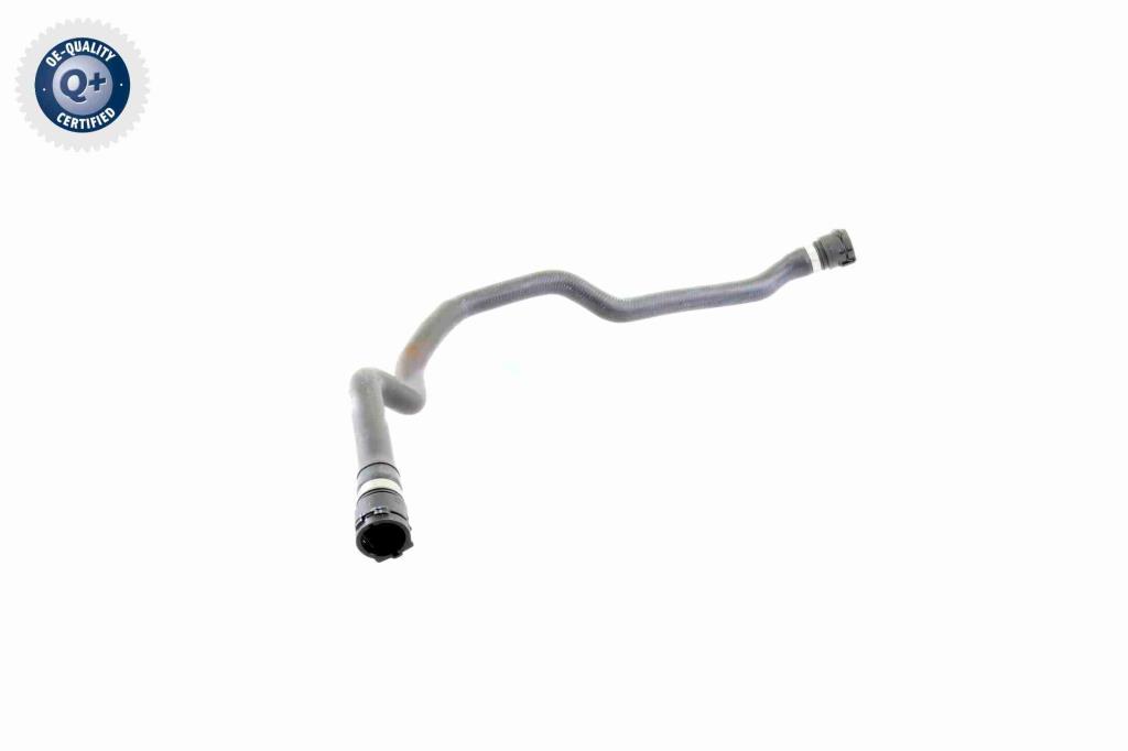 Durite de radiateur (Durite de refroidissement) VAICO V20-0899