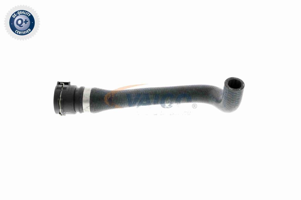 Durite de radiateur (Durite de refroidissement) VAICO V20-0900