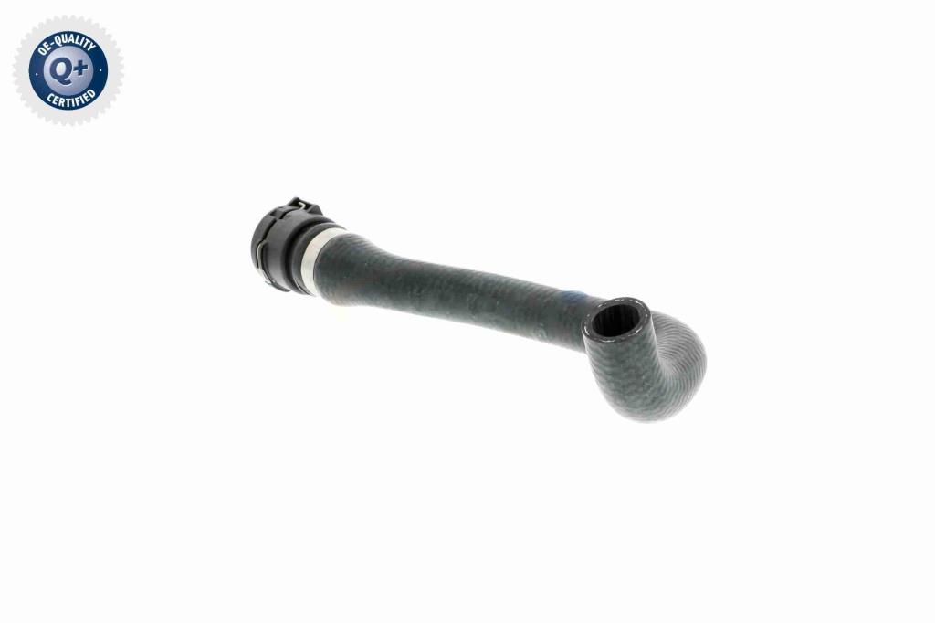 Durite de radiateur (Durite de refroidissement) VAICO V20-0900