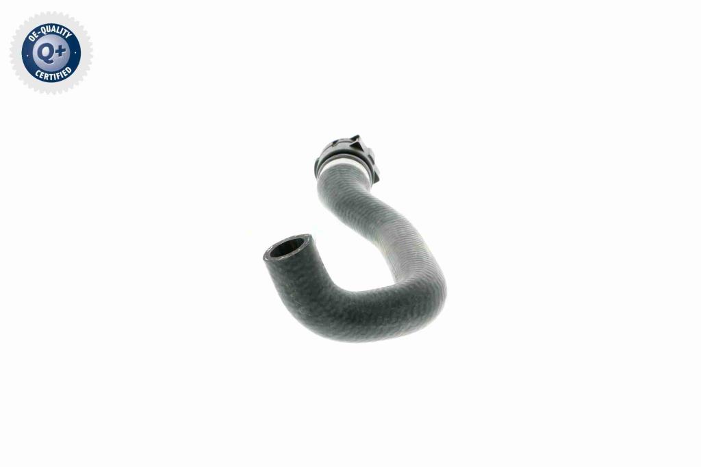 Durite de radiateur (Durite de refroidissement) VAICO V20-0900