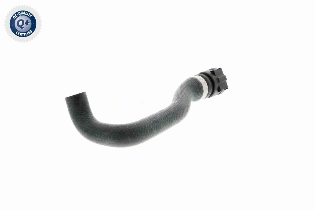 Durite de radiateur (Durite de refroidissement) VAICO V20-0900