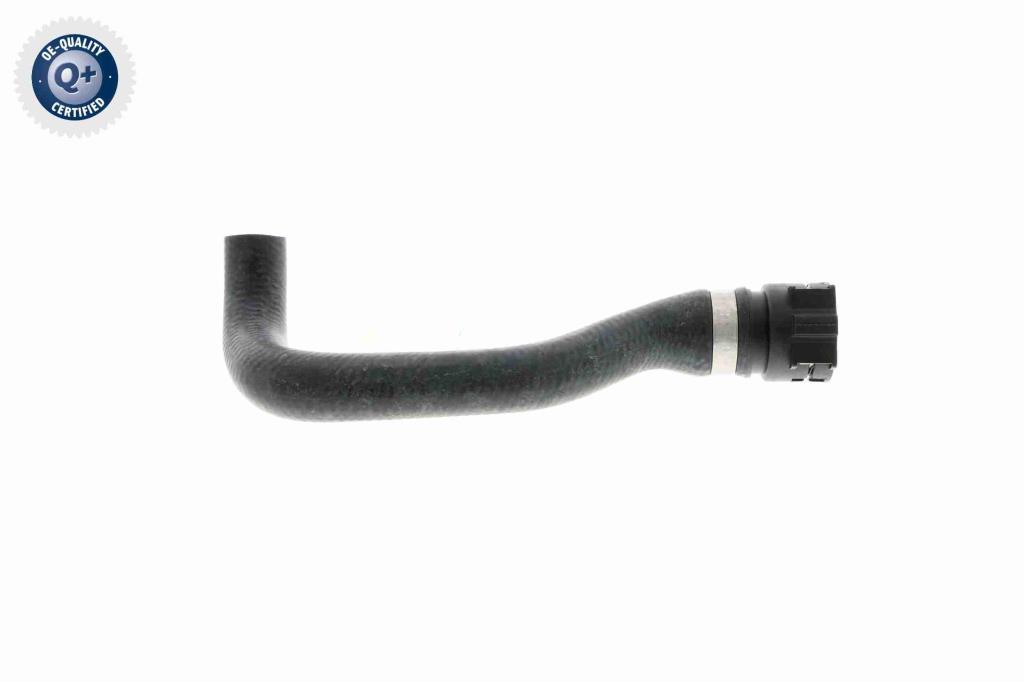 Durite de radiateur (Durite de refroidissement) VAICO V20-0900