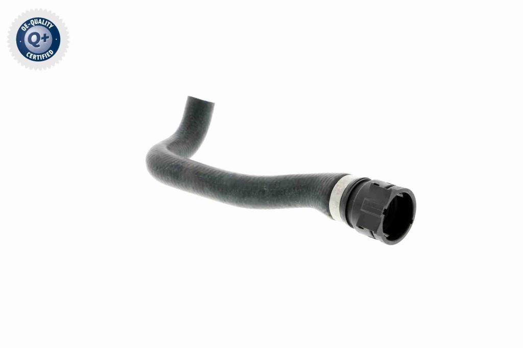 Durite de radiateur (Durite de refroidissement) VAICO V20-0900