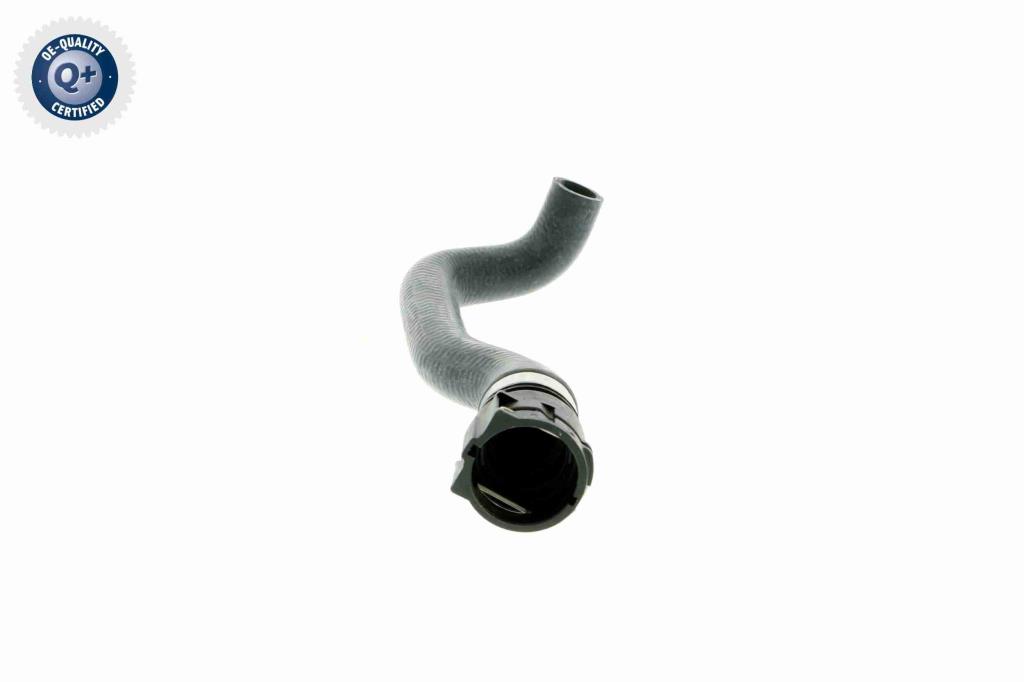 Durite de radiateur (Durite de refroidissement) VAICO V20-0900