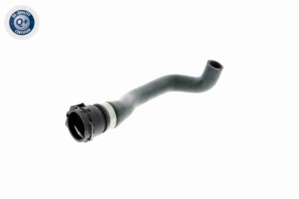 Durite de radiateur (Durite de refroidissement) VAICO V20-0900