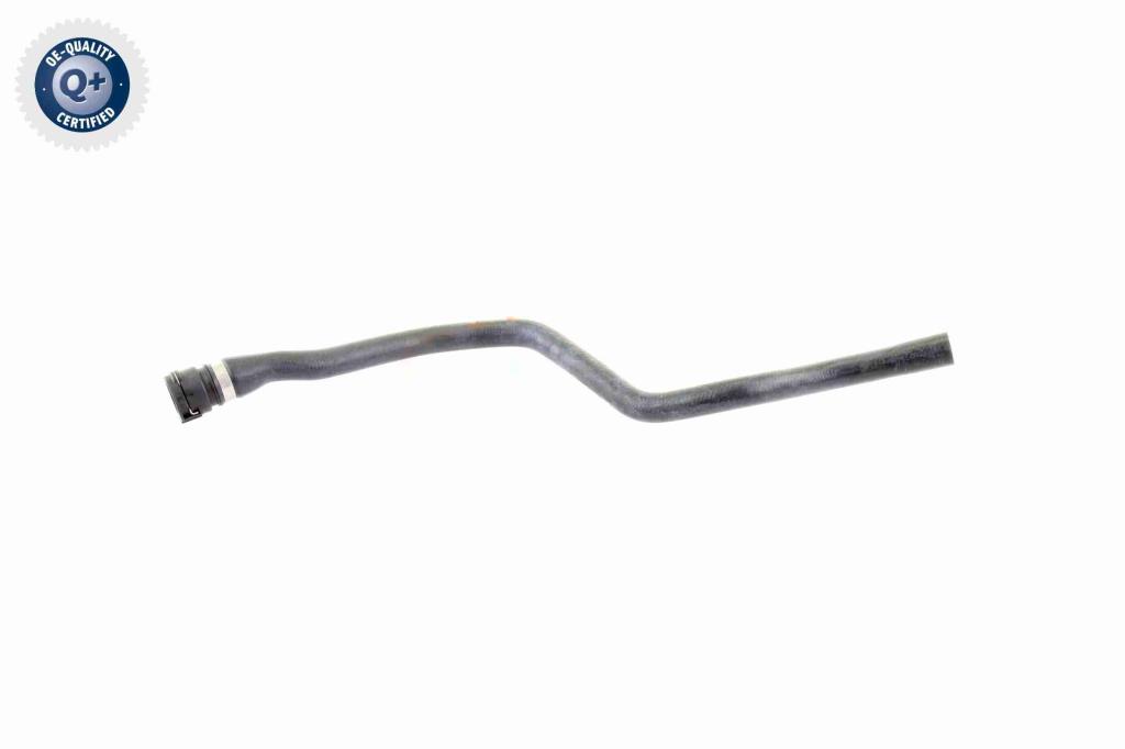 Durite de radiateur (Durite de refroidissement) VAICO V20-0902