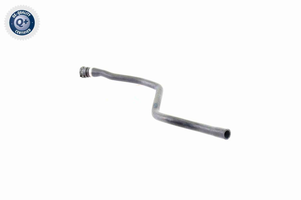 Durite de radiateur (Durite de refroidissement) VAICO V20-0902