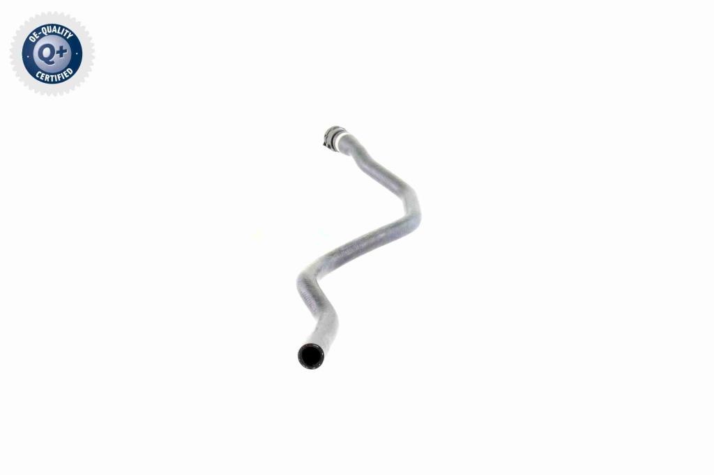 Durite de radiateur (Durite de refroidissement) VAICO V20-0902