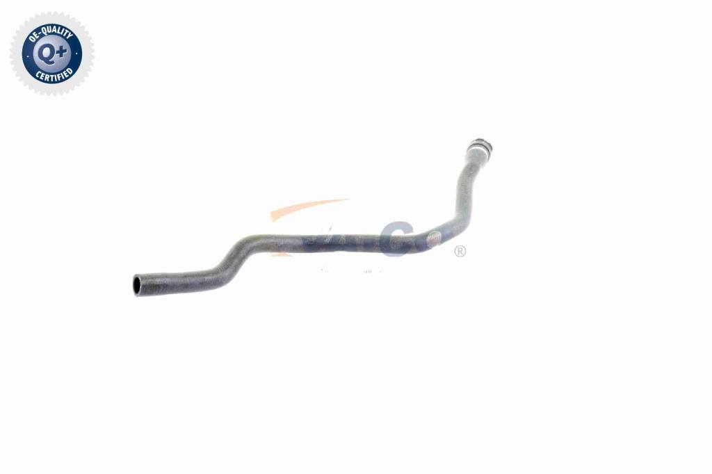Durite de radiateur (Durite de refroidissement) VAICO V20-0902