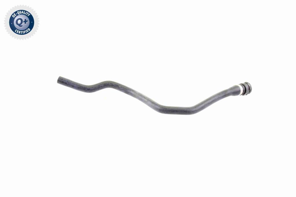 Durite de radiateur (Durite de refroidissement) VAICO V20-0902