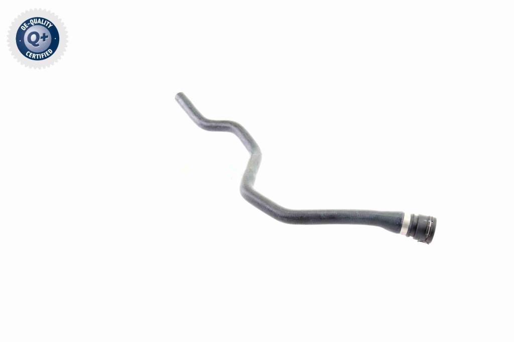 Durite de radiateur (Durite de refroidissement) VAICO V20-0902