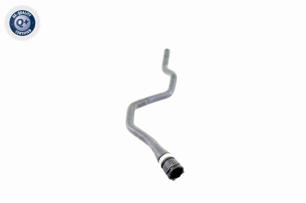 Durite de radiateur (Durite de refroidissement) VAICO V20-0902