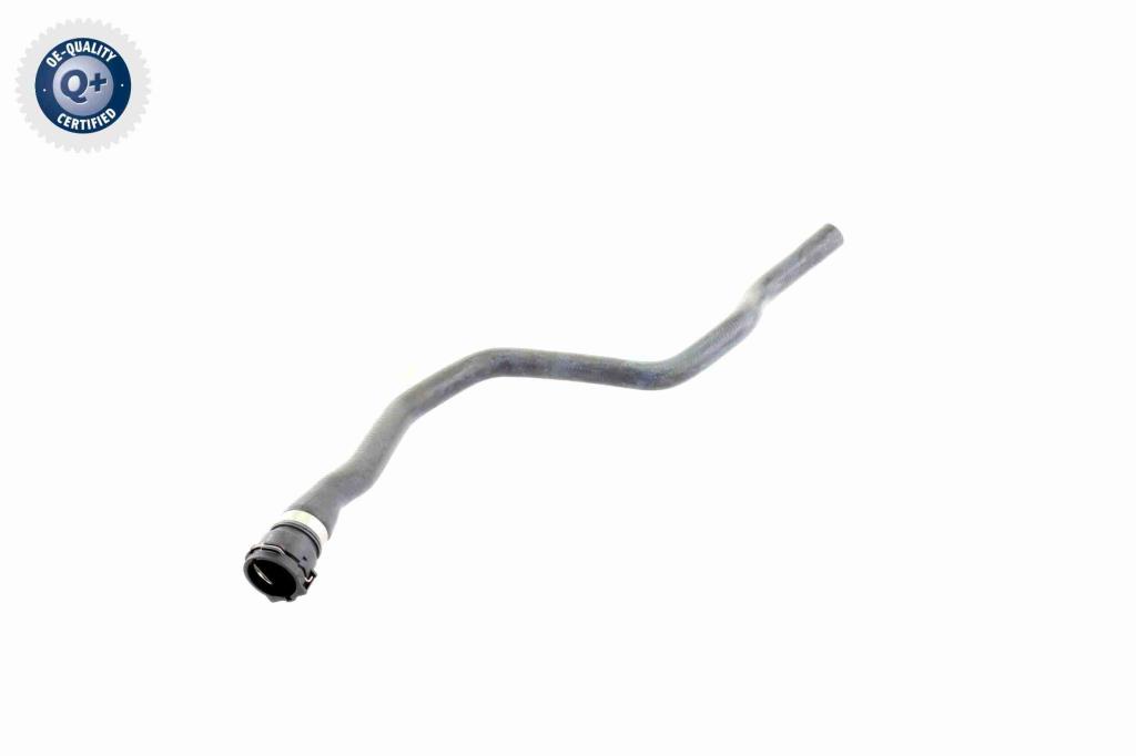 Durite de radiateur (Durite de refroidissement) VAICO V20-0902