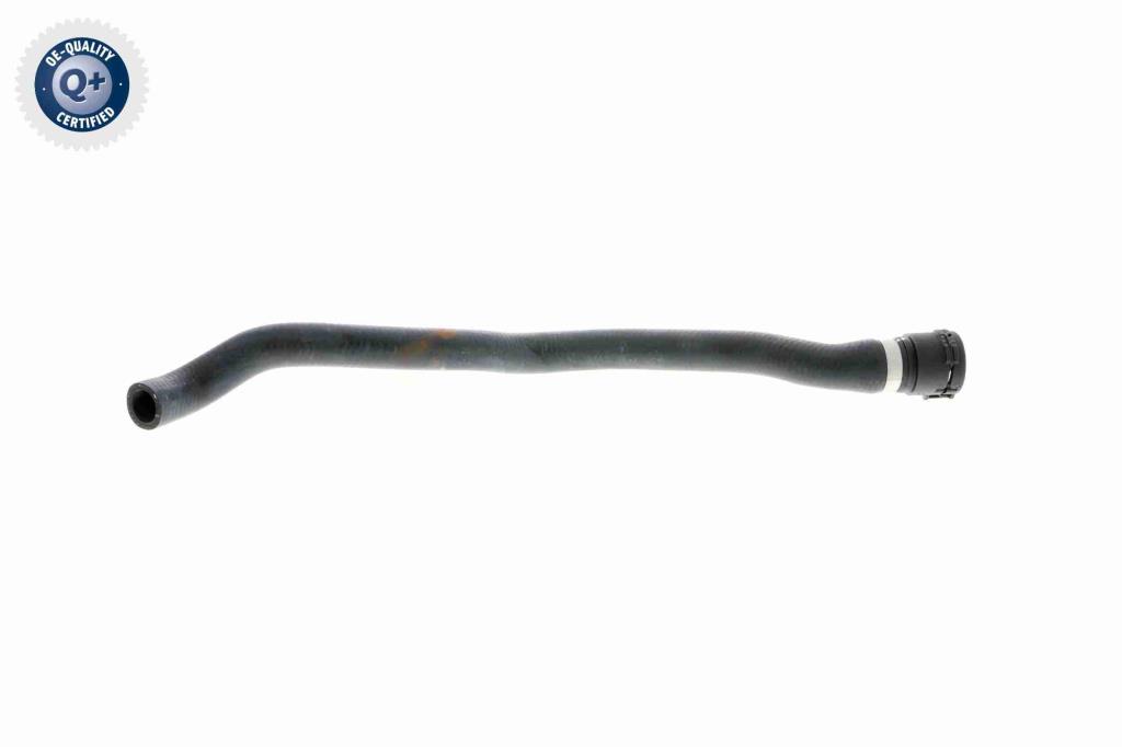 Durite de radiateur (Durite de refroidissement) VAICO V20-0904