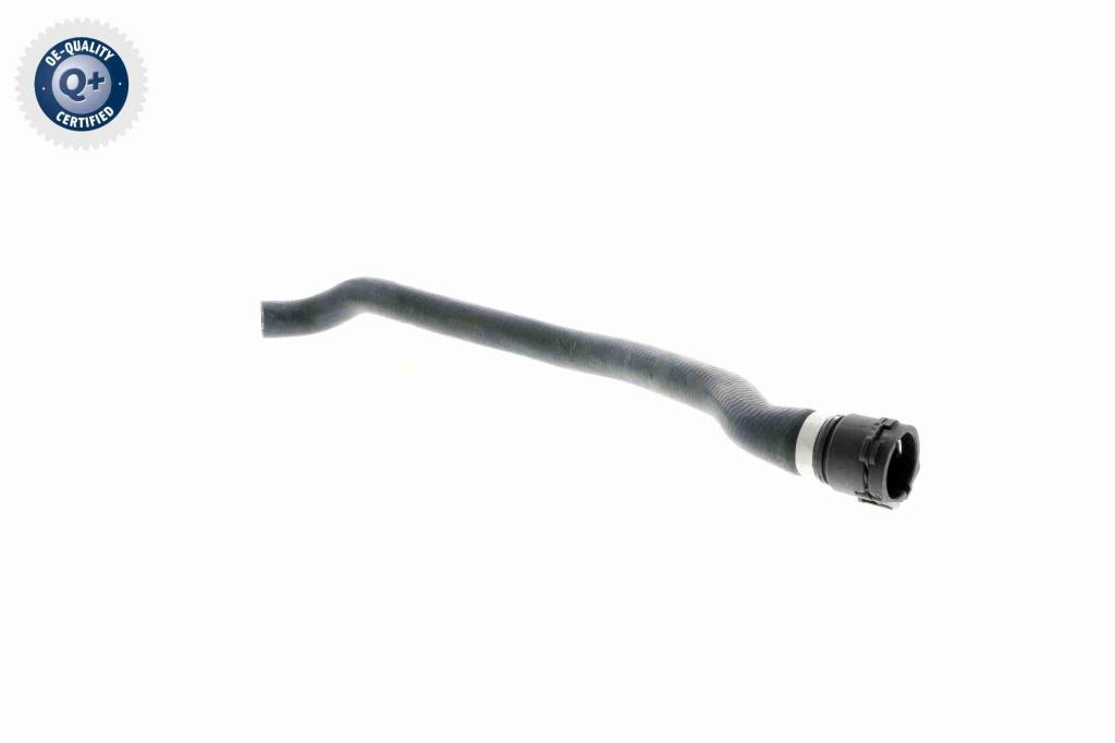 Durite de radiateur (Durite de refroidissement) VAICO V20-0904