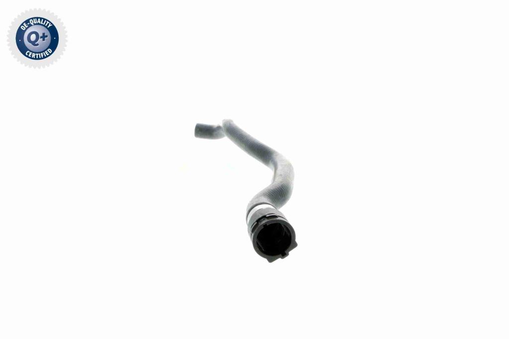 Durite de radiateur (Durite de refroidissement) VAICO V20-0904